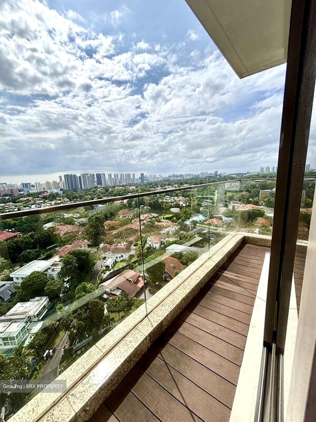 Parkview Eclat (D10), Condominium #472339951